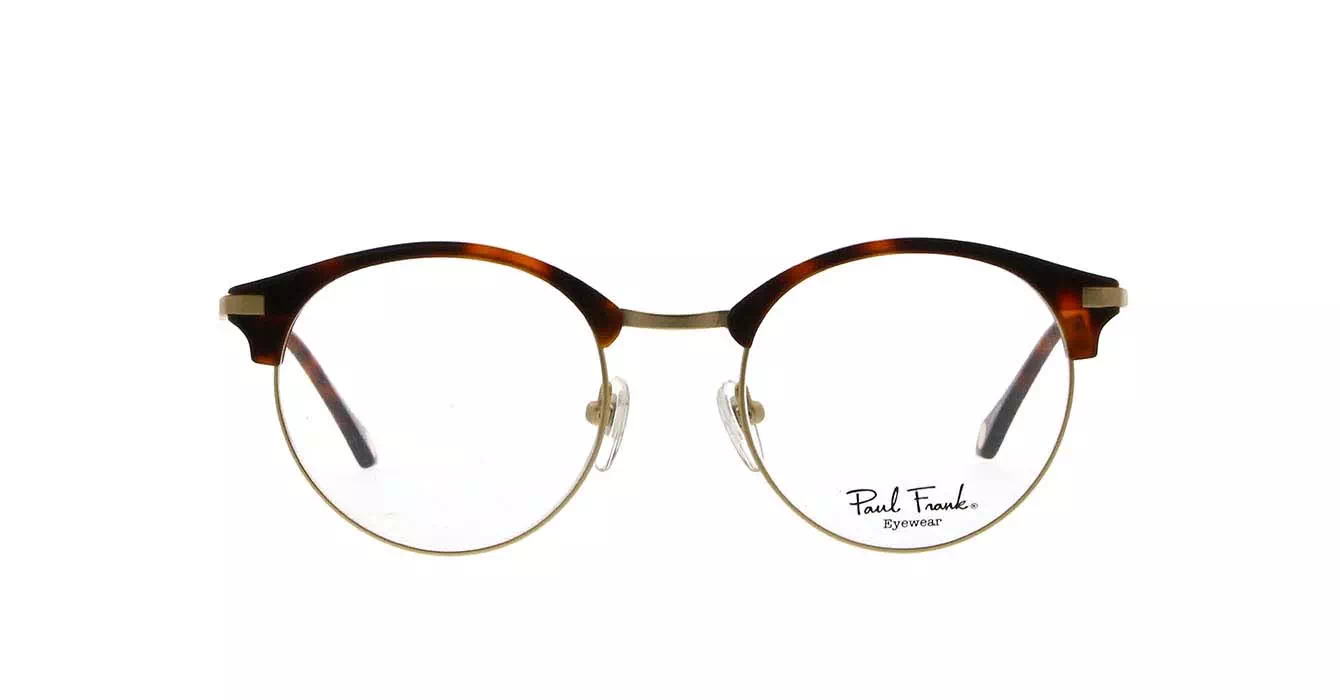 Paul Frank PFF8014 4033