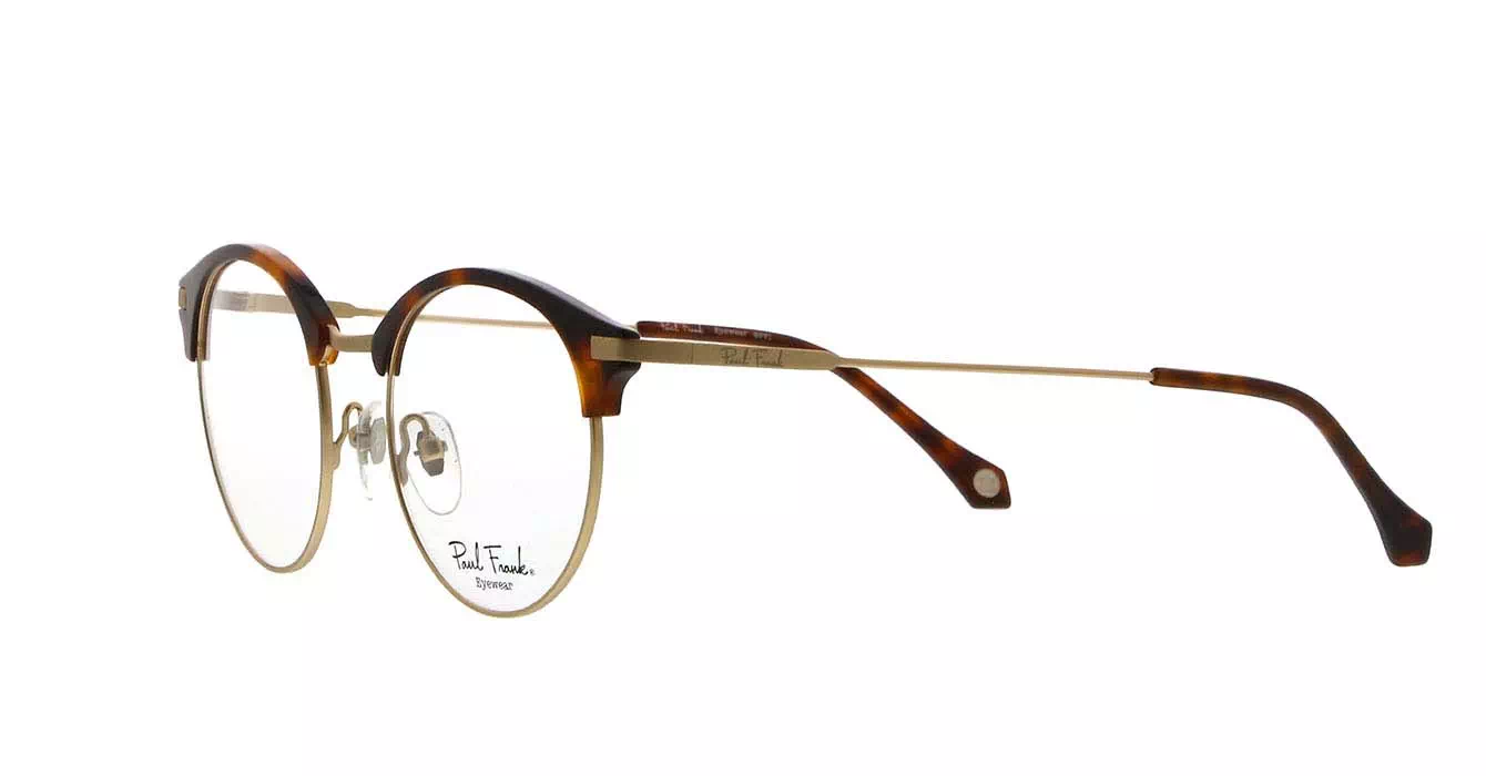 Paul Frank PFF8014 4033