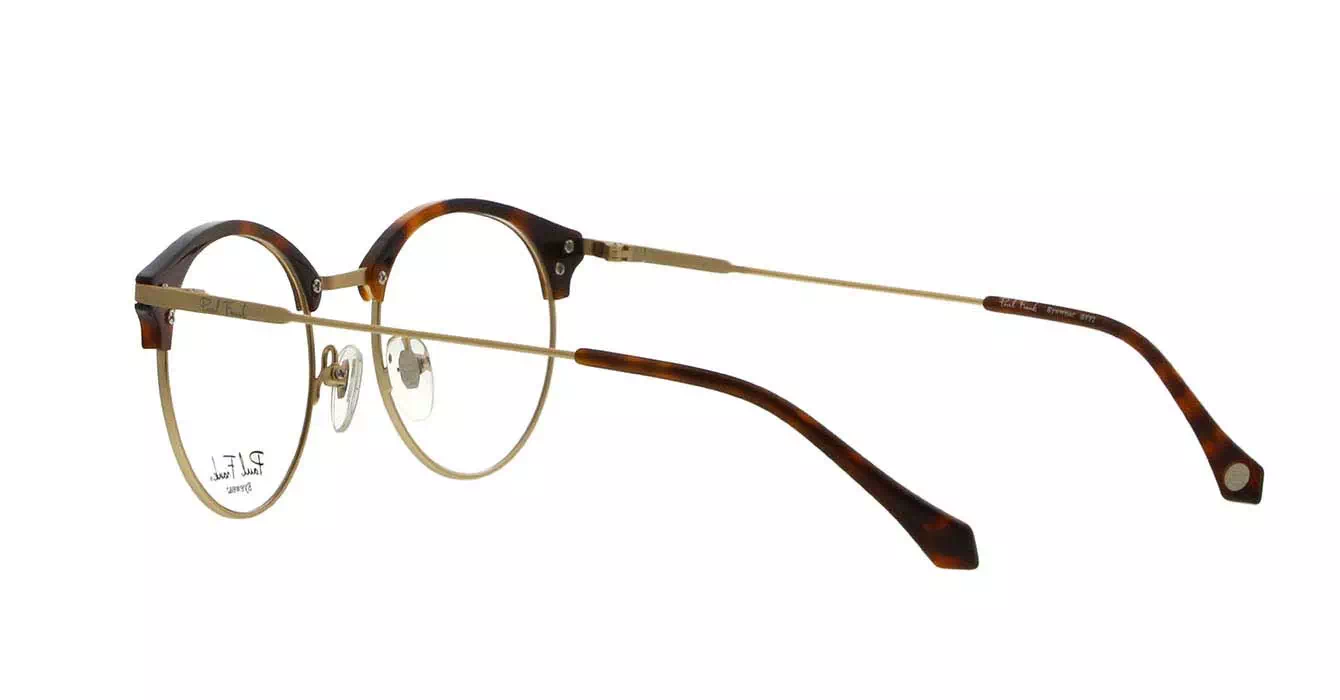 Paul Frank PFF8014 4033