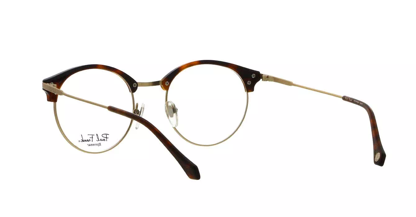 Paul Frank PFF8014 4033
