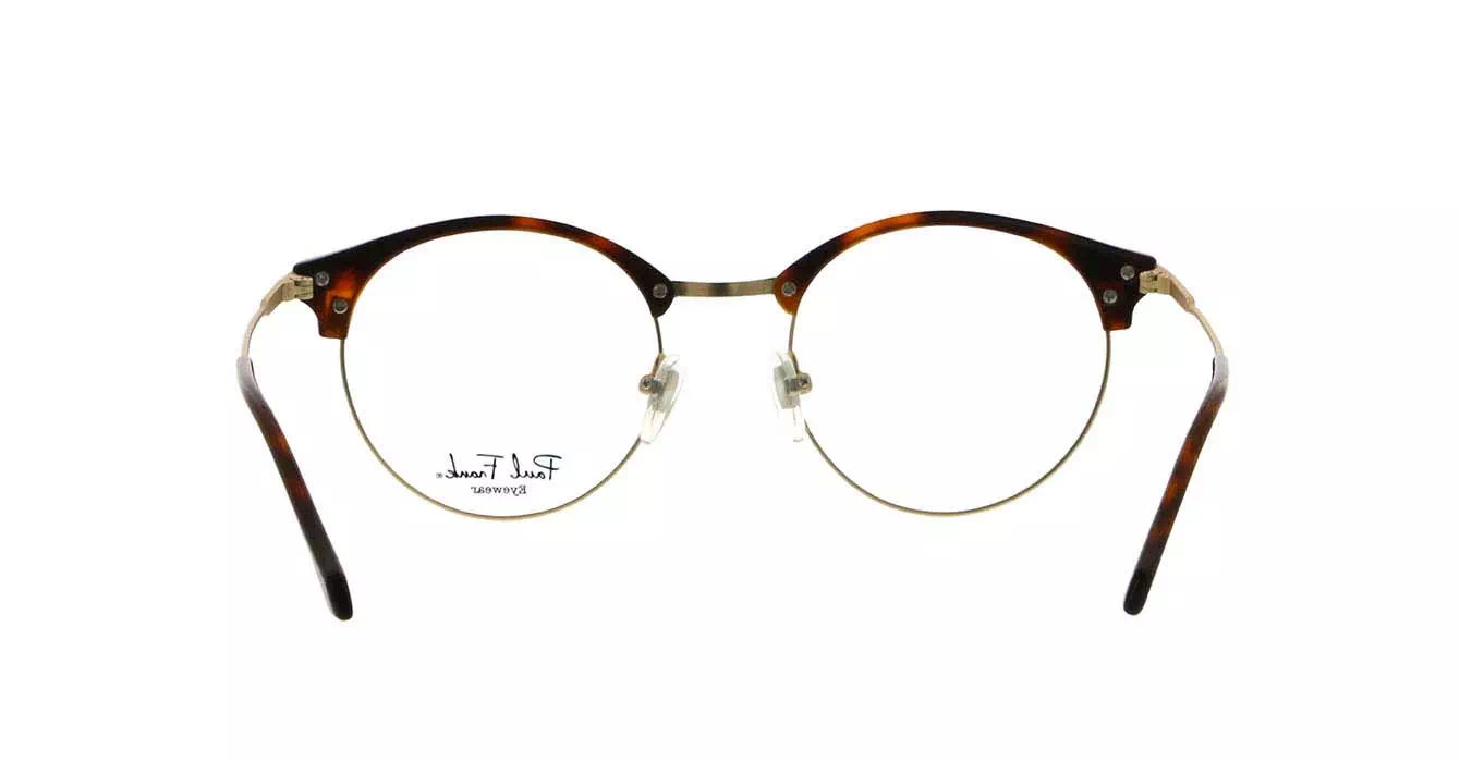 Paul Frank PFF8014 4033