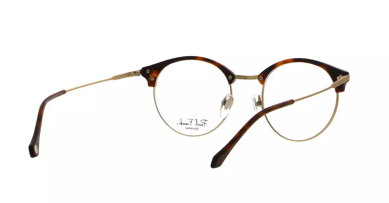 Paul Frank PFF8014 4033