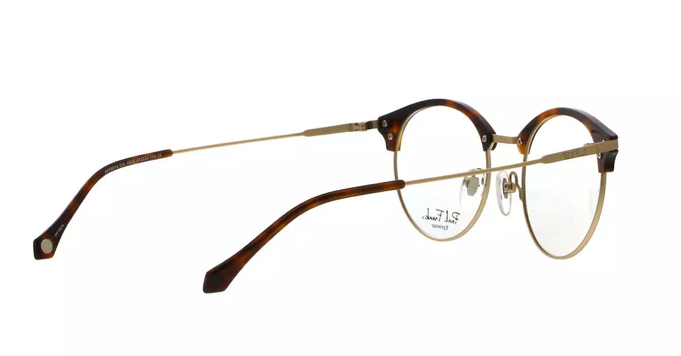 Paul Frank PFF8014 4033