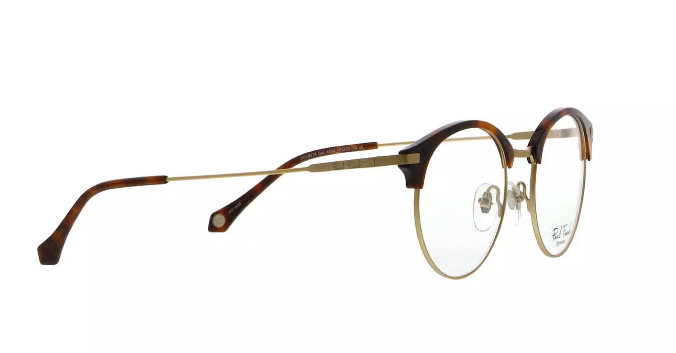 Paul Frank PFF8014 4033