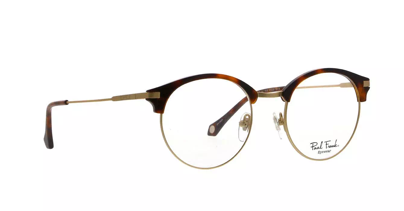 Paul Frank PFF8014 4033