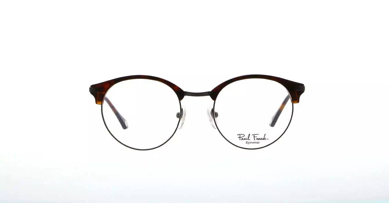 Paul Frank PFF8014 4080