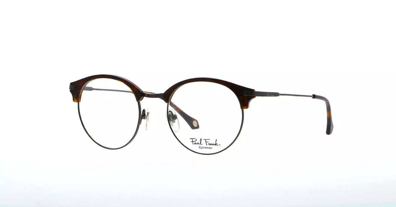 Paul Frank PFF8014 4080
