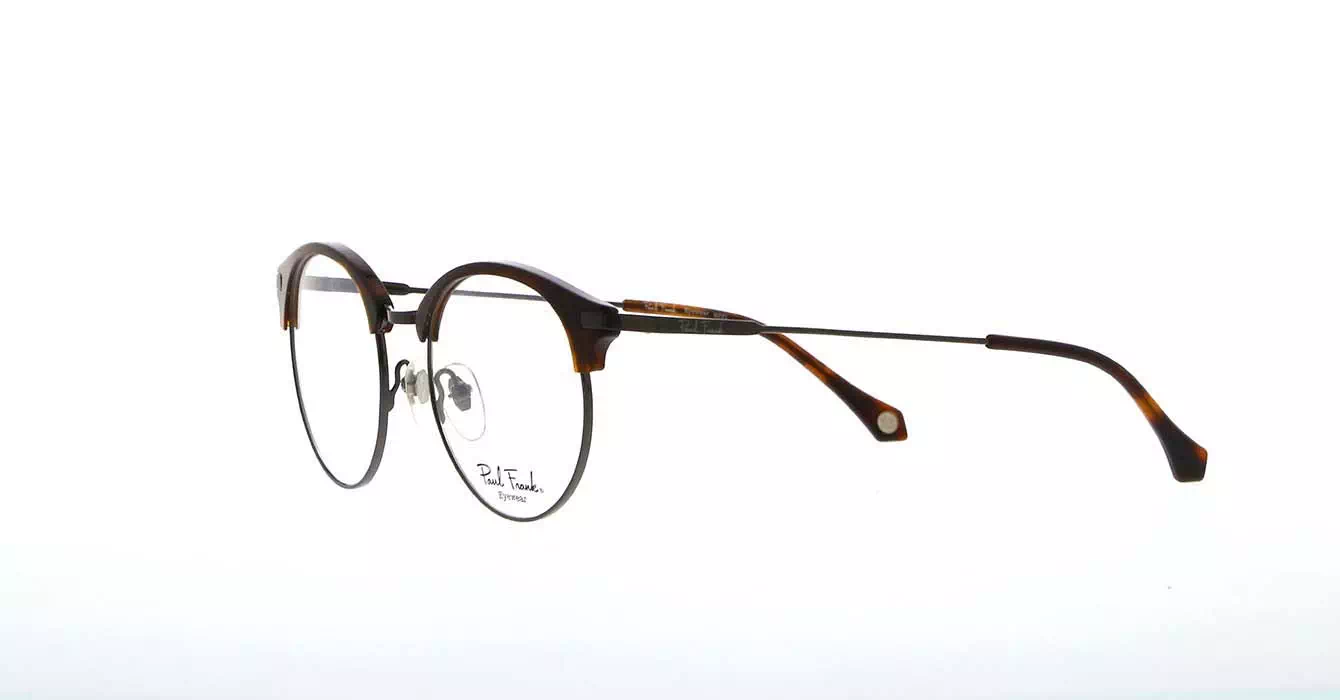 Paul Frank PFF8014 4080
