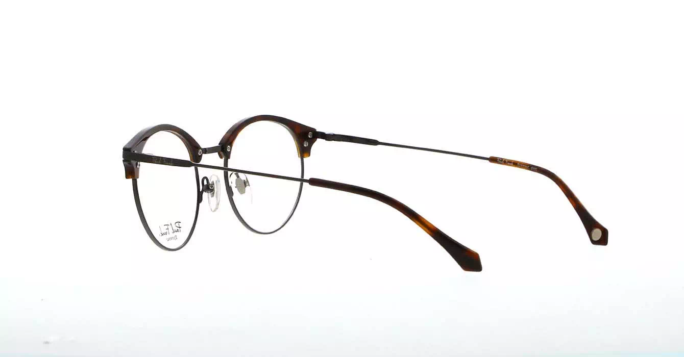 Paul Frank PFF8014 4080