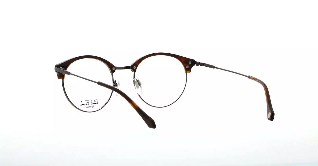 Paul Frank PFF8014 4080