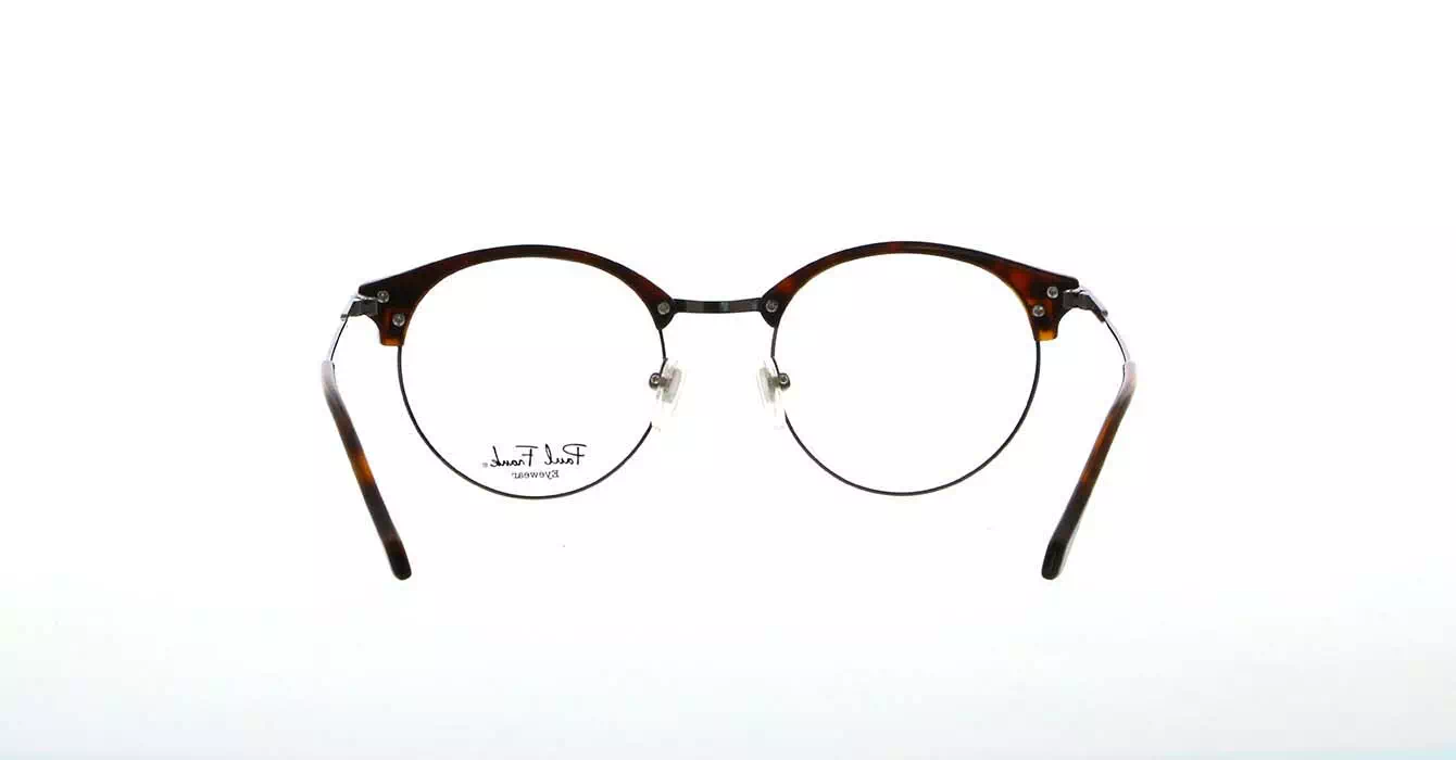 Paul Frank PFF8014 4080