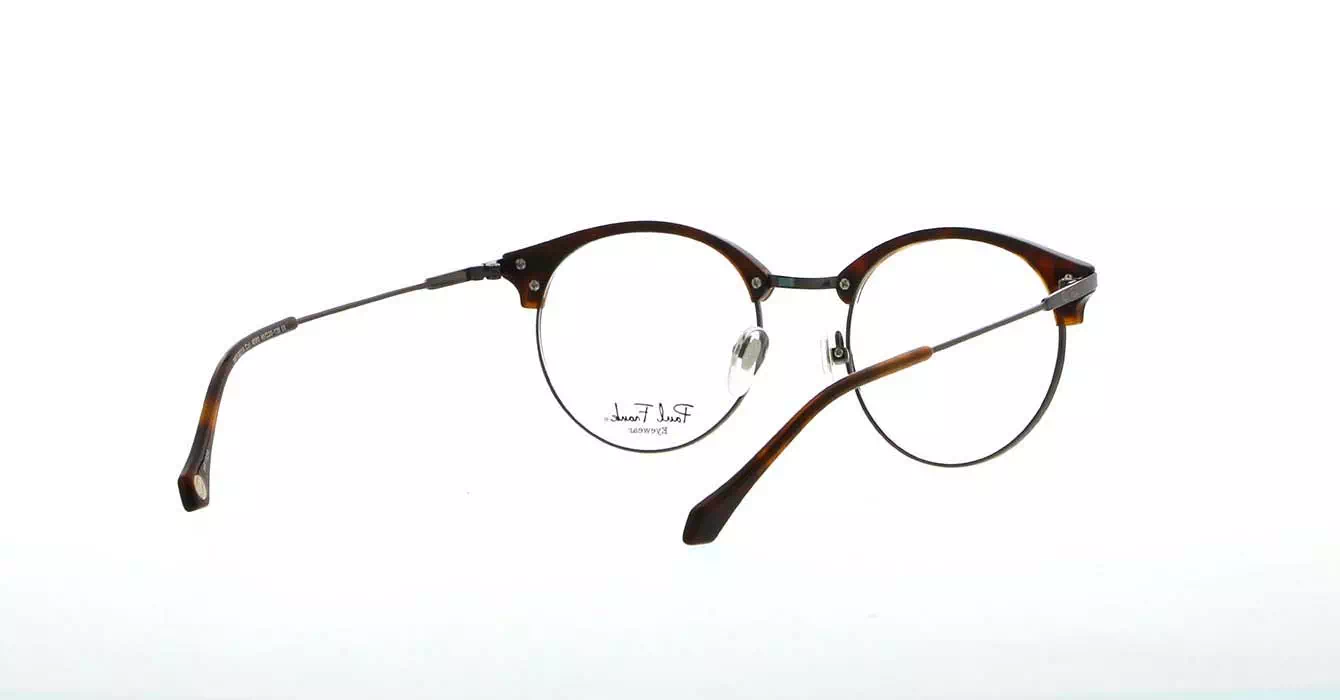 Paul Frank PFF8014 4080