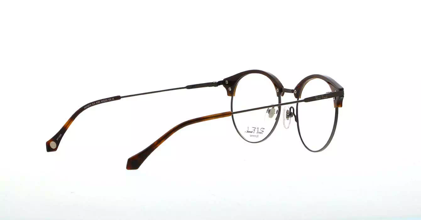 Paul Frank PFF8014 4080