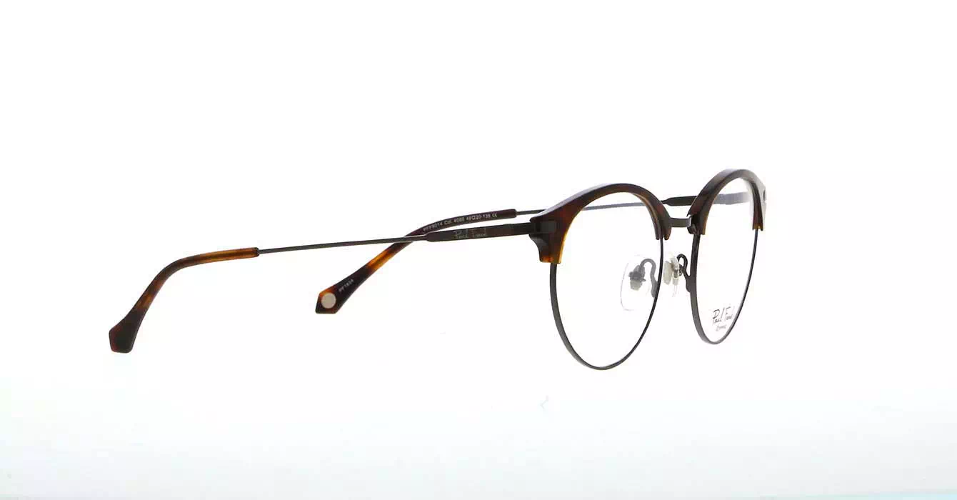 Paul Frank PFF8014 4080