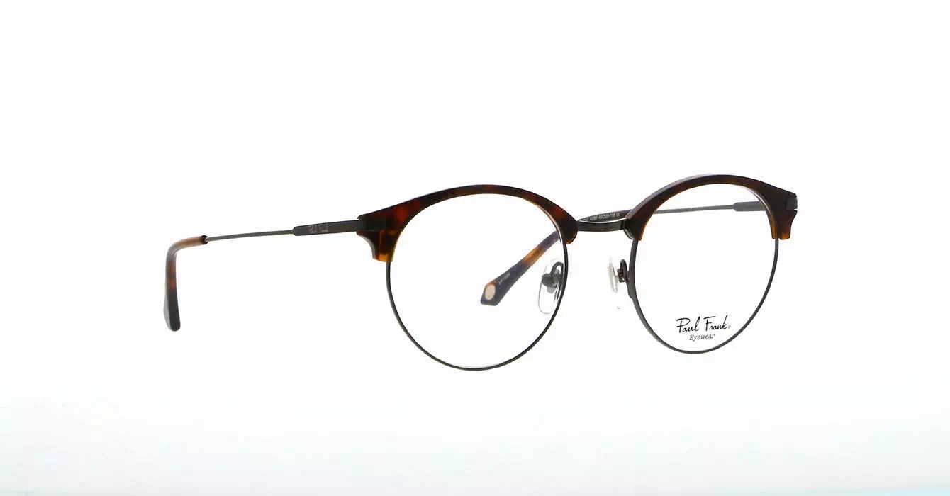 Paul Frank PFF8014 4080