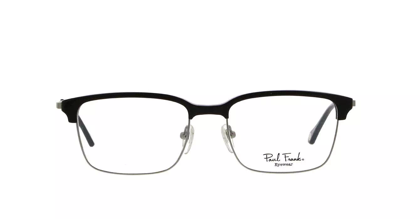 Paul Frank PFF8015 2090