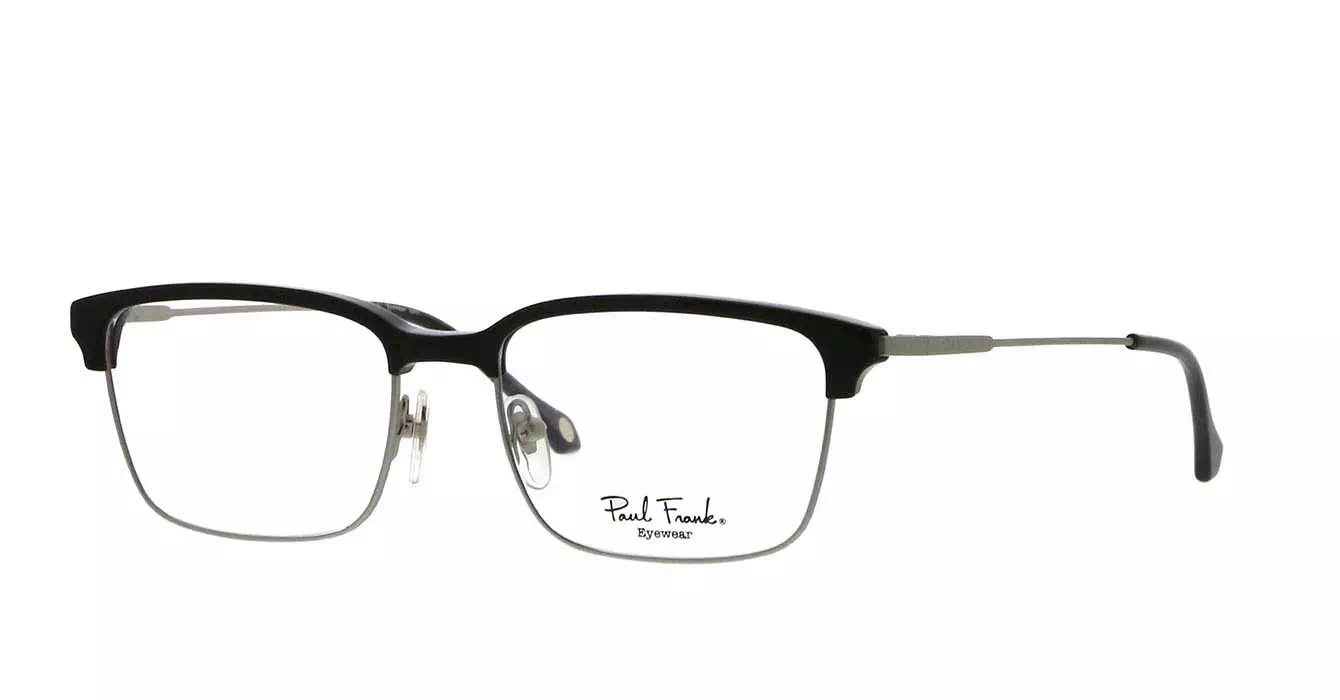 Paul Frank PFF8015 2090