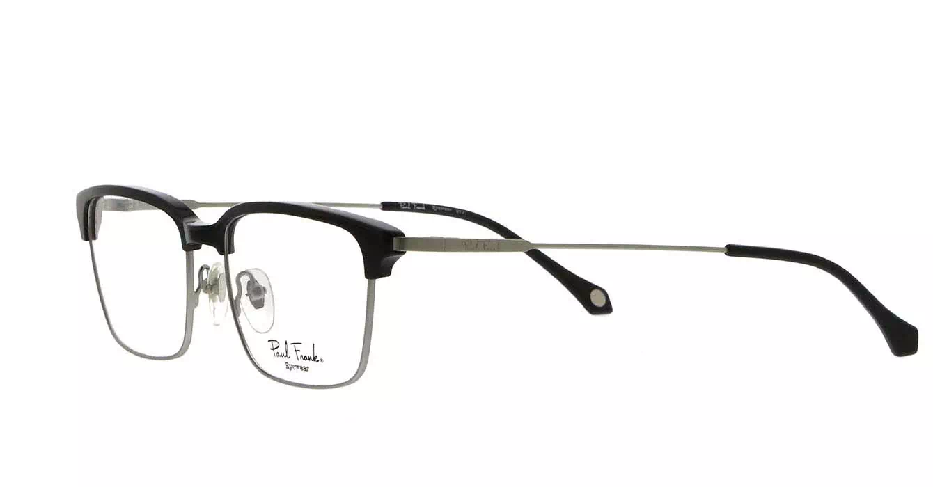 Paul Frank PFF8015 2090