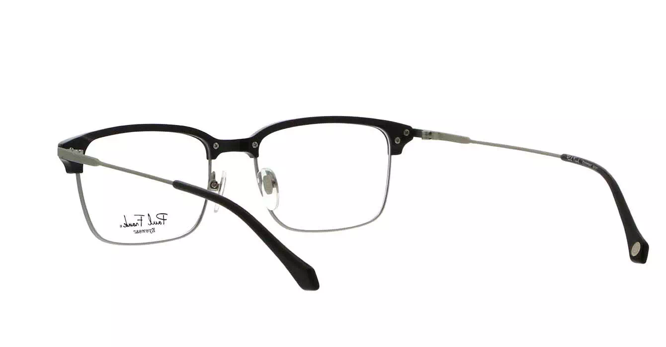 Paul Frank PFF8015 2090