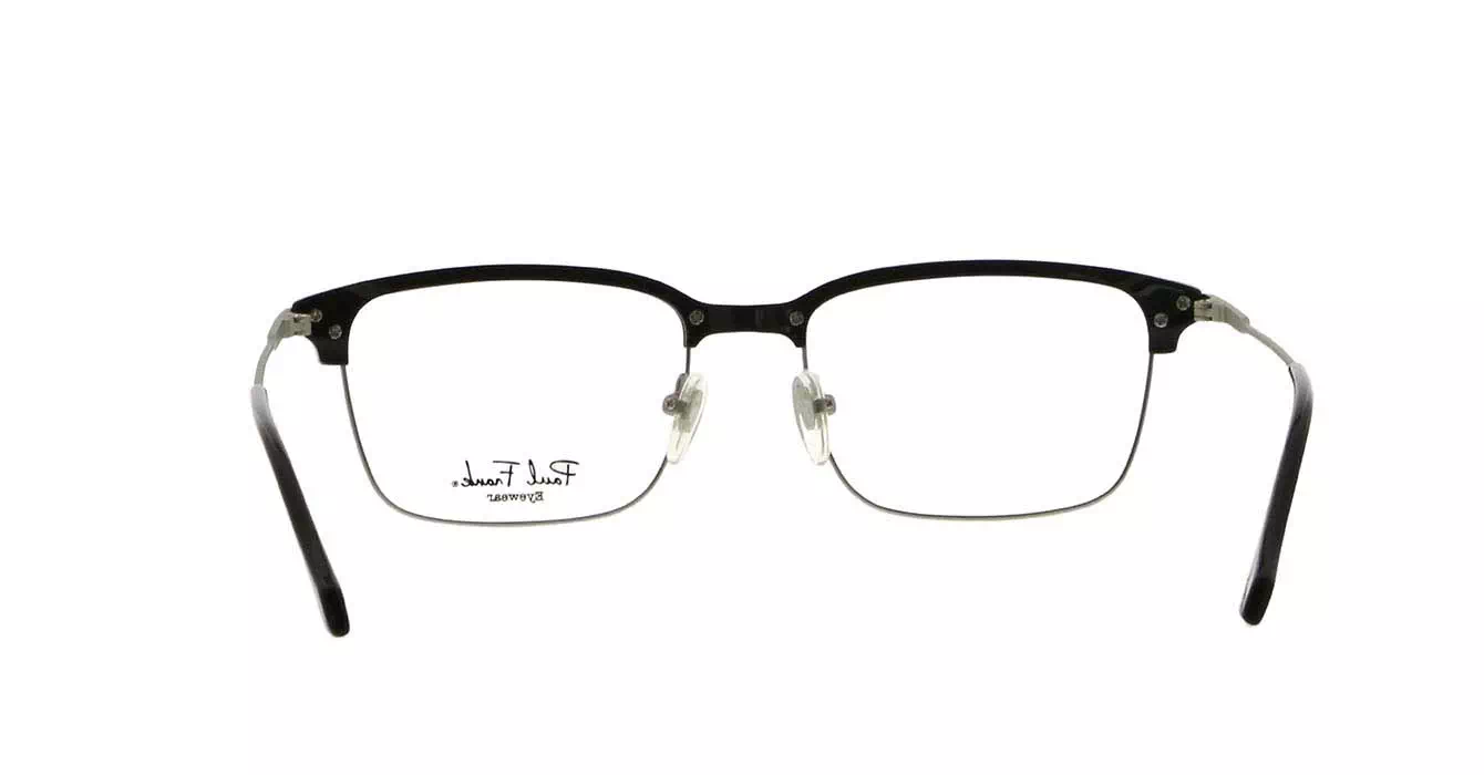 Paul Frank PFF8015 2090