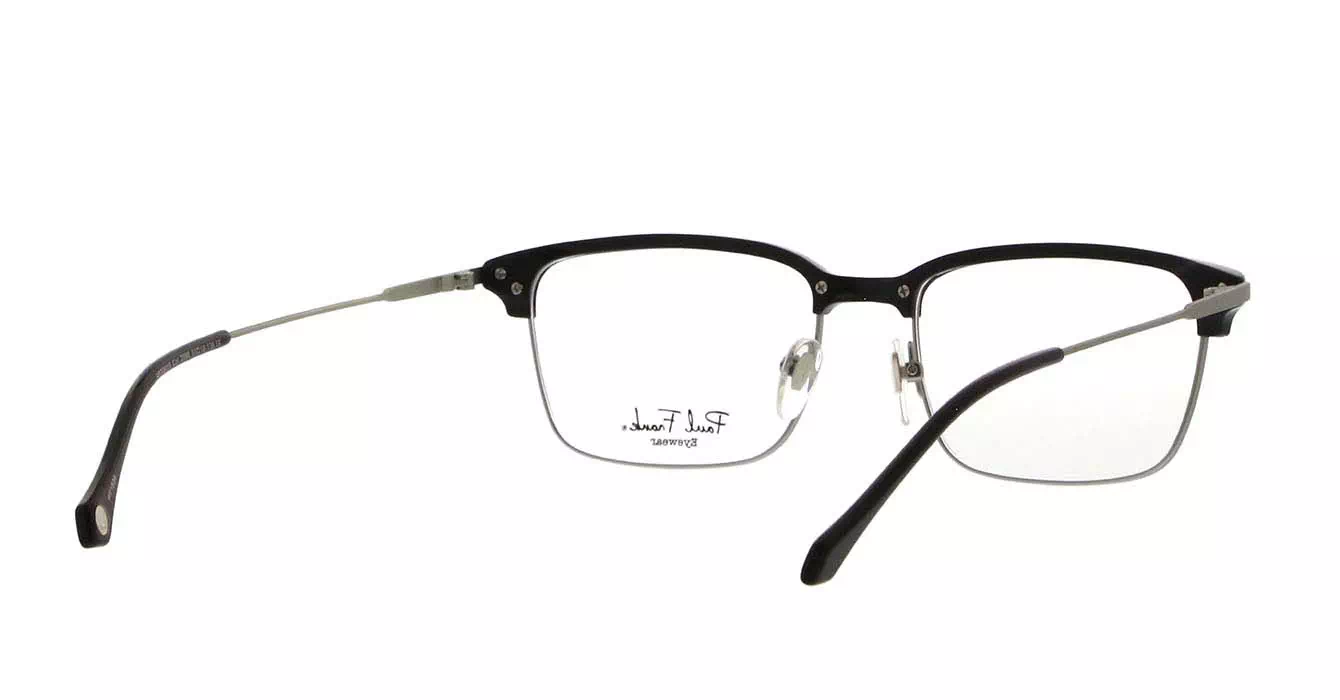 Paul Frank PFF8015 2090