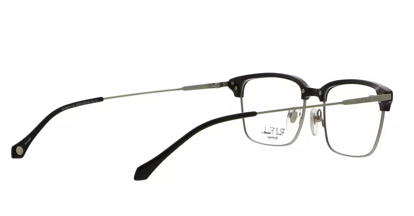 Paul Frank PFF8015 2090