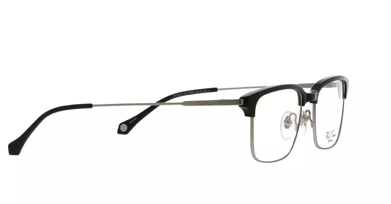 Paul Frank PFF8015 2090