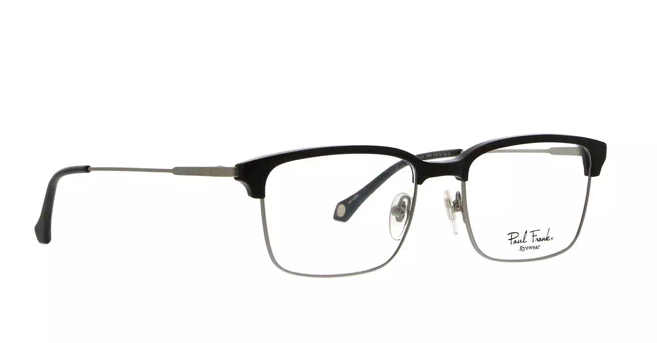 Paul Frank PFF8015 2090