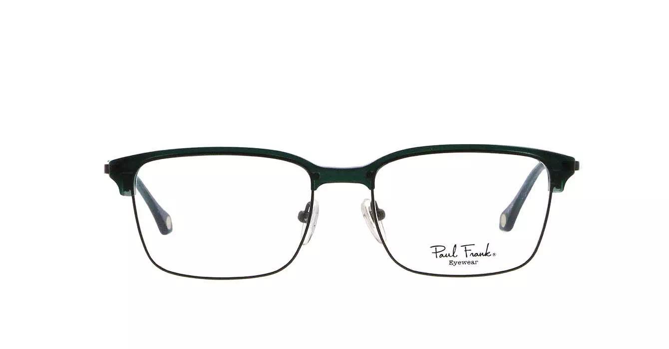 Paul Frank PFF8015 3080