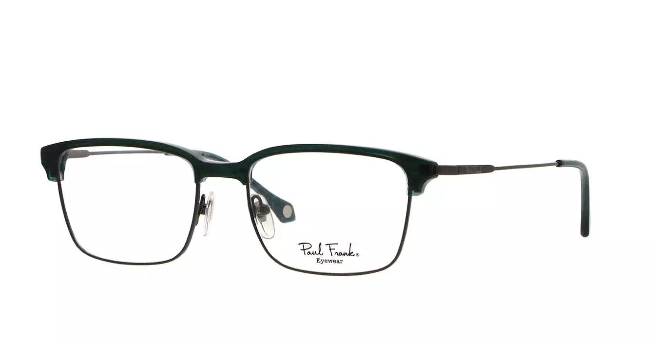 Paul Frank PFF8015 3080