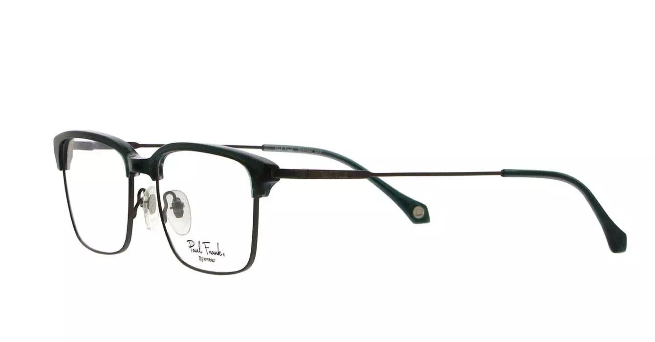 Paul Frank PFF8015 3080