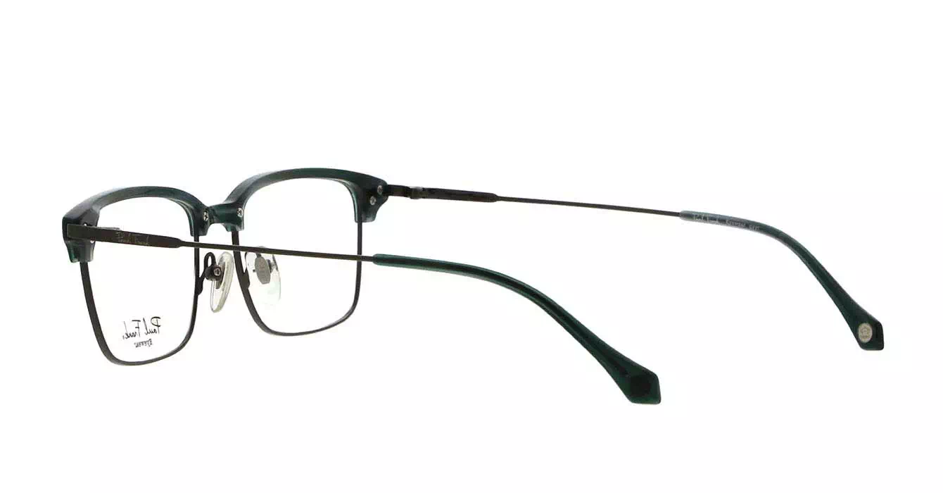 Paul Frank PFF8015 3080