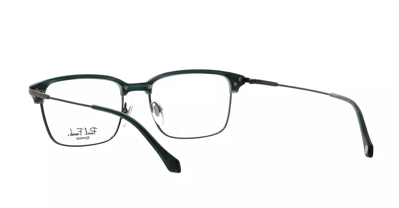 Paul Frank PFF8015 3080