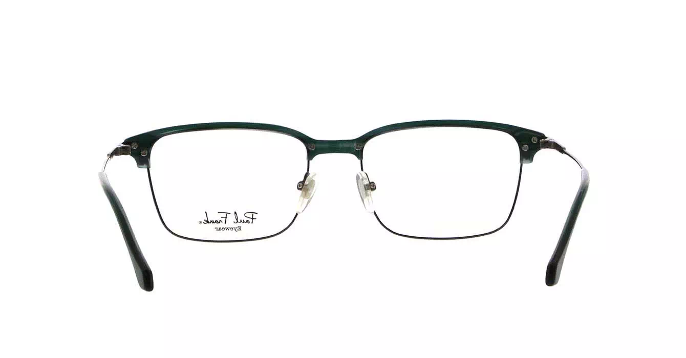 Paul Frank PFF8015 3080