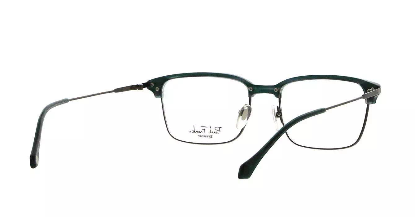 Paul Frank PFF8015 3080