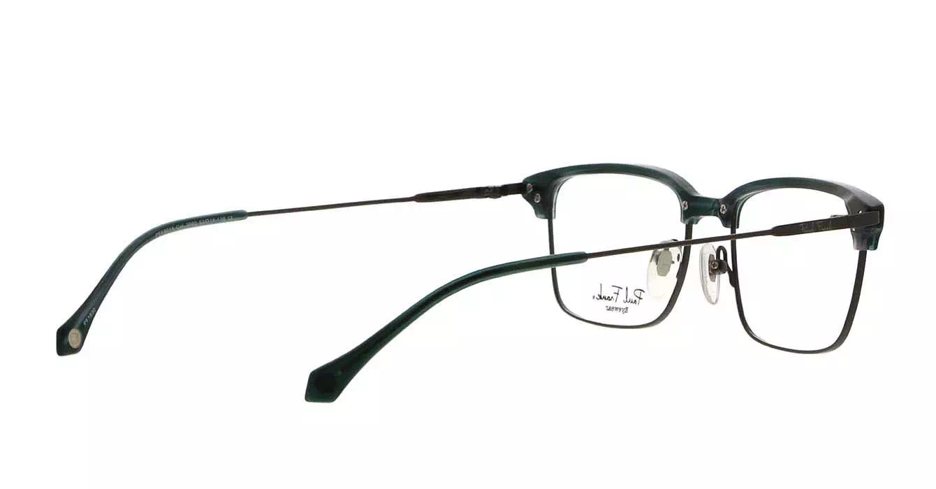 Paul Frank PFF8015 3080