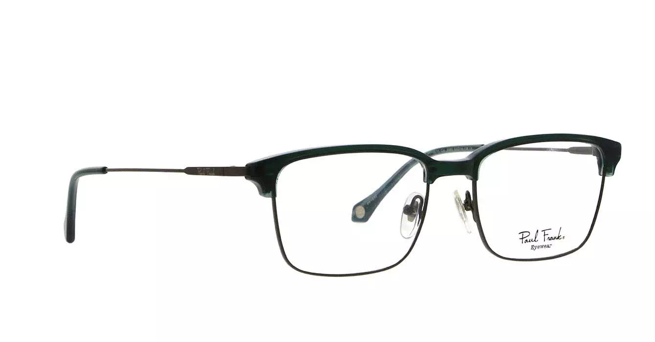 Paul Frank PFF8015 3080