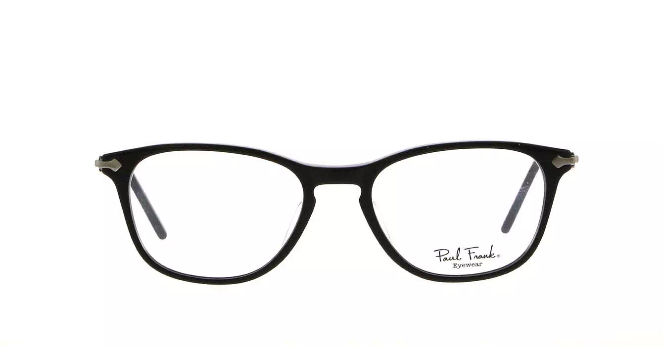 Paul Frank PFF8016 2090