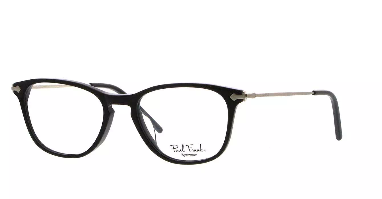 Paul Frank PFF8016 2090