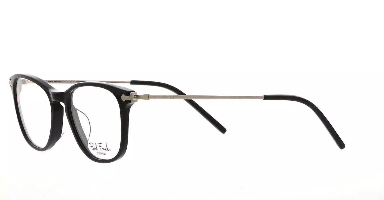 Paul Frank PFF8016 2090