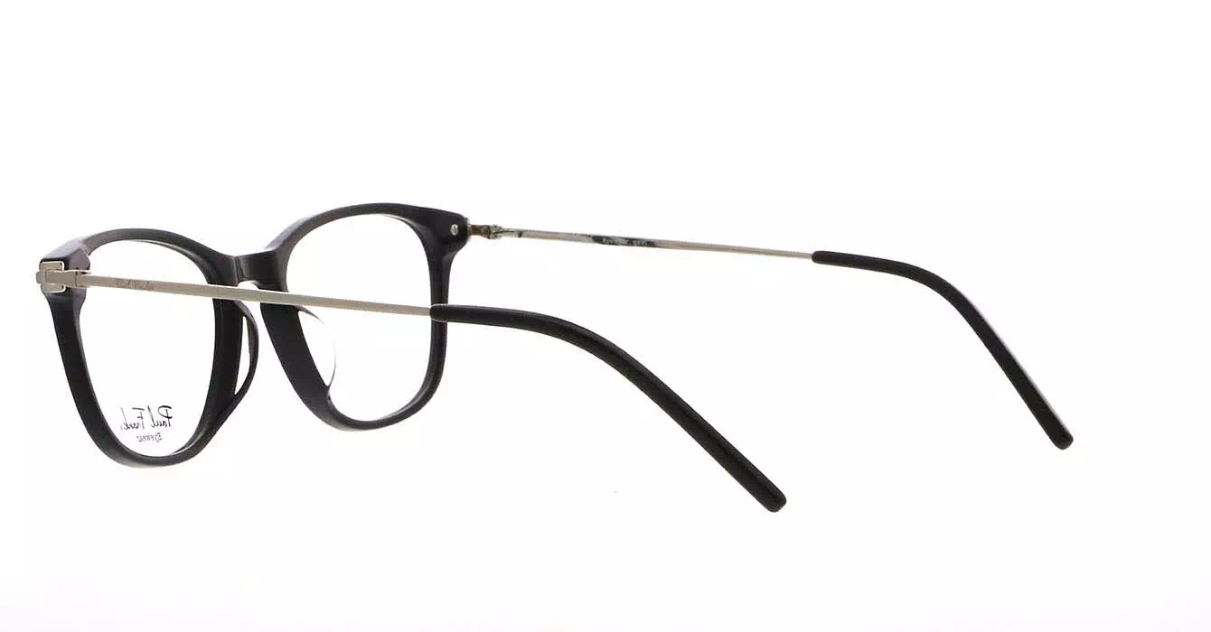 Paul Frank PFF8016 2090