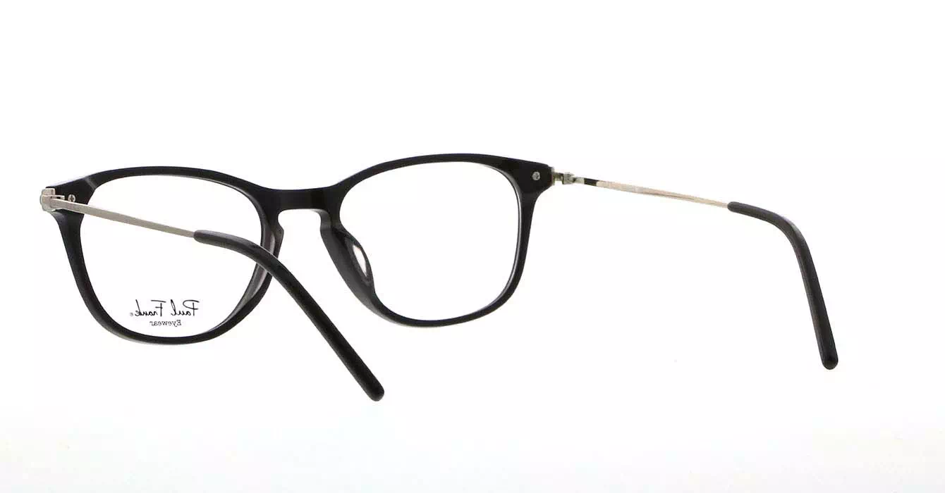 Paul Frank PFF8016 2090