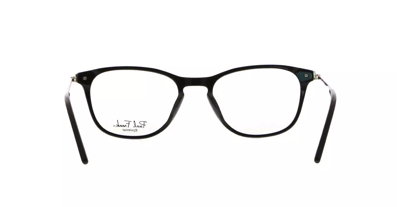 Paul Frank PFF8016 2090