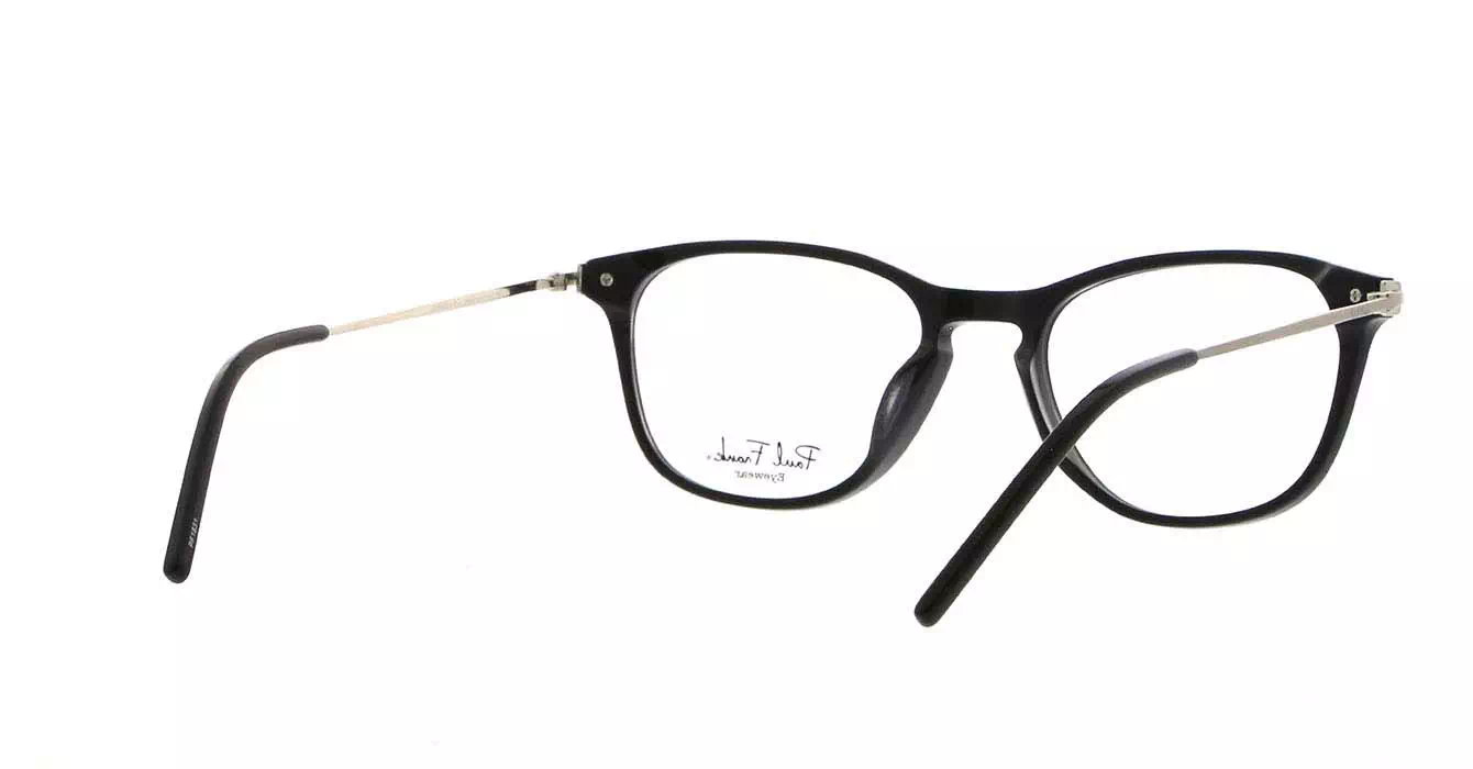 Paul Frank PFF8016 2090