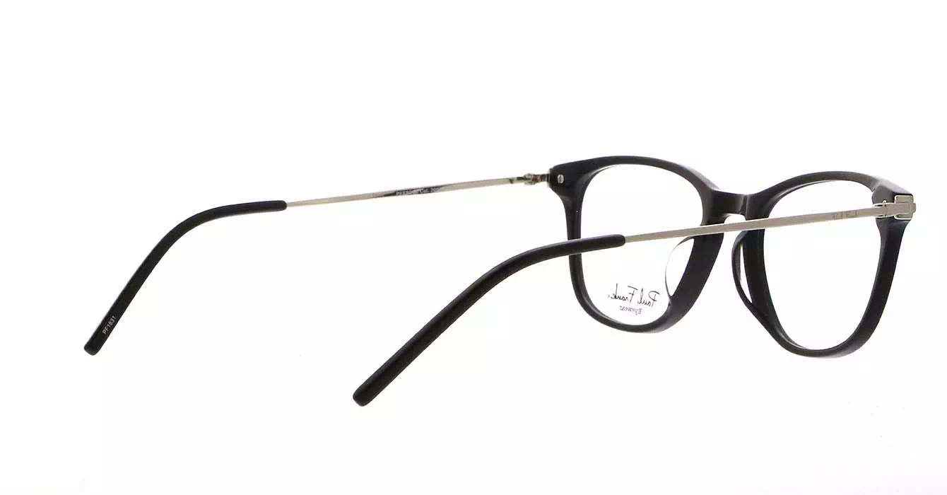 Paul Frank PFF8016 2090