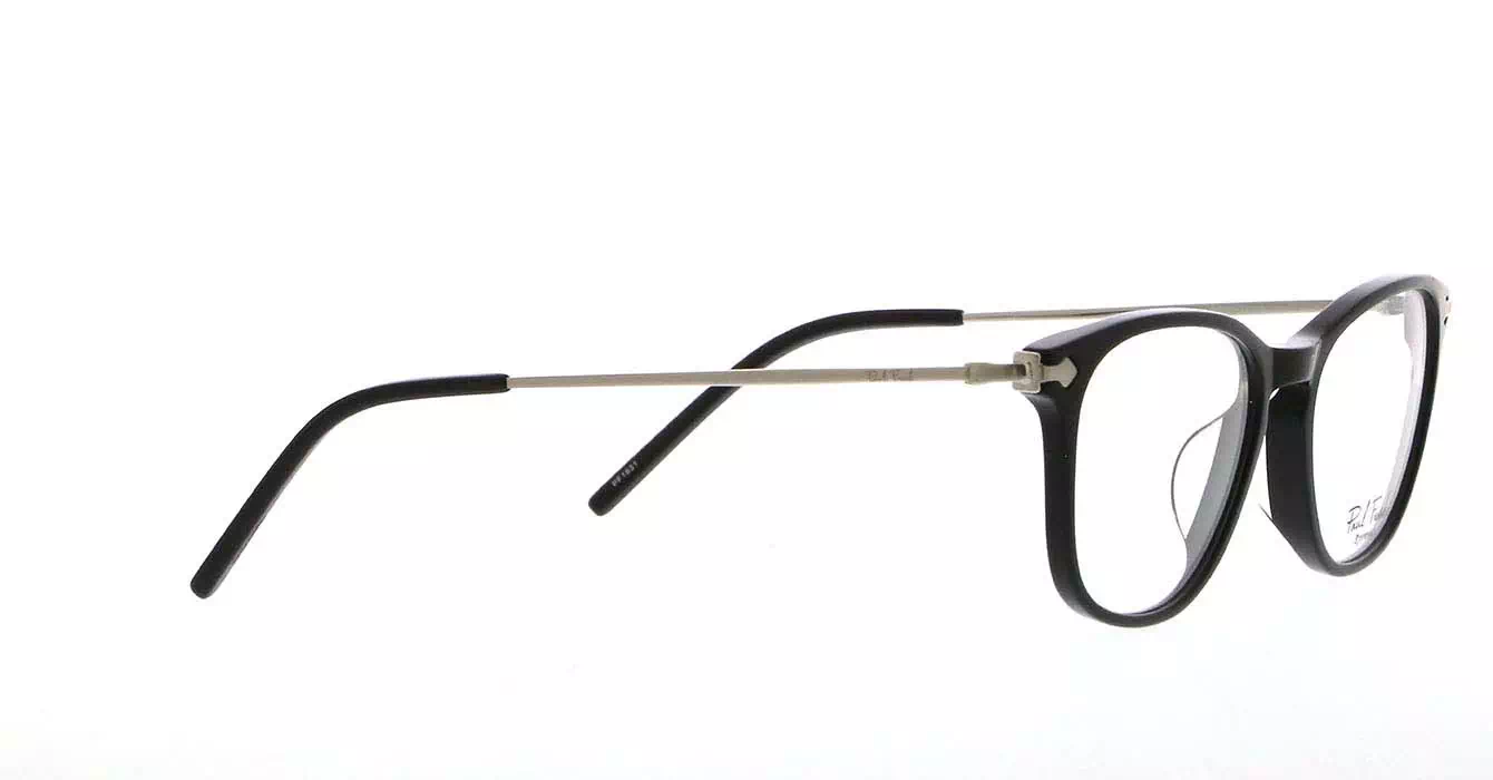 Paul Frank PFF8016 2090