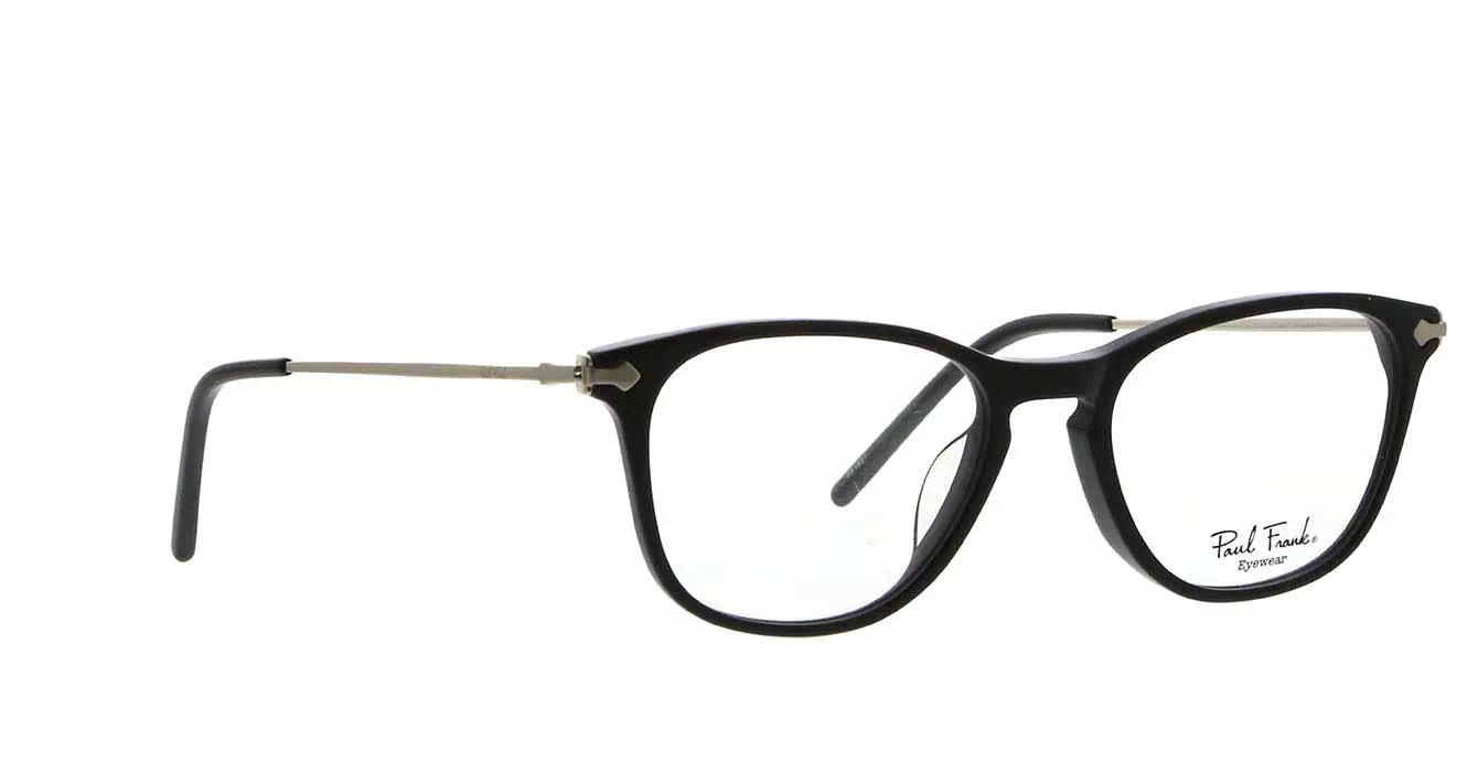 Paul Frank PFF8016 2090
