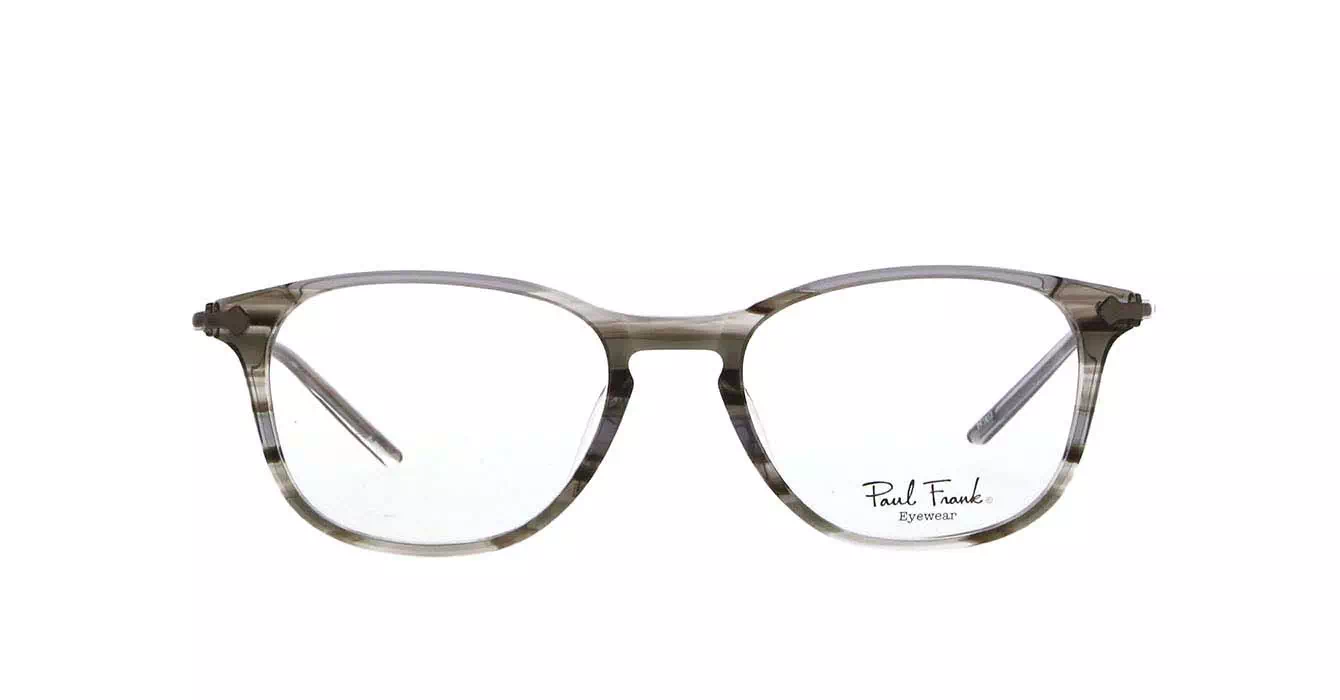 Paul Frank PFF8016 8080