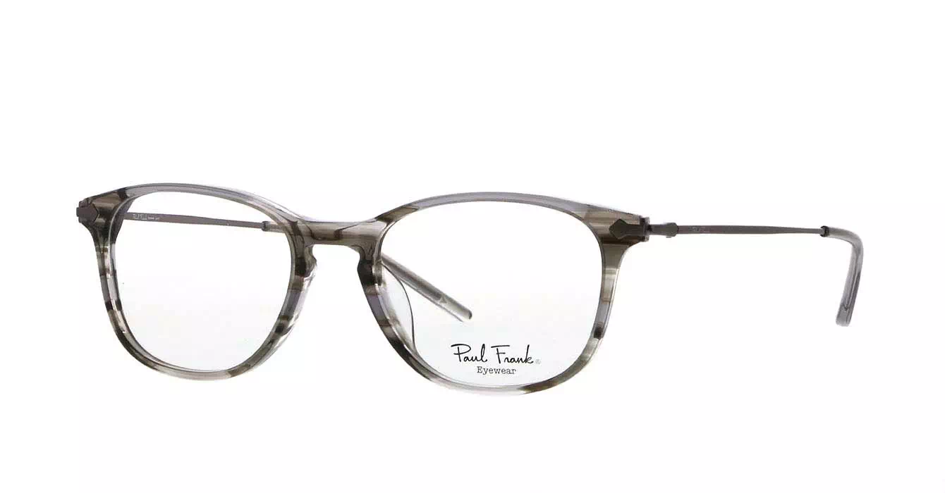 Paul Frank PFF8016 8080