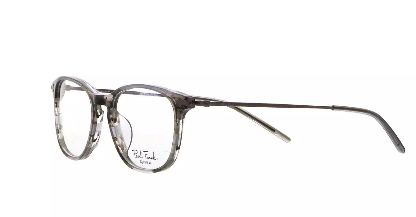 Paul Frank PFF8016 8080